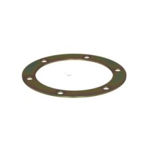 CLAAS 0006283830 BLACHA