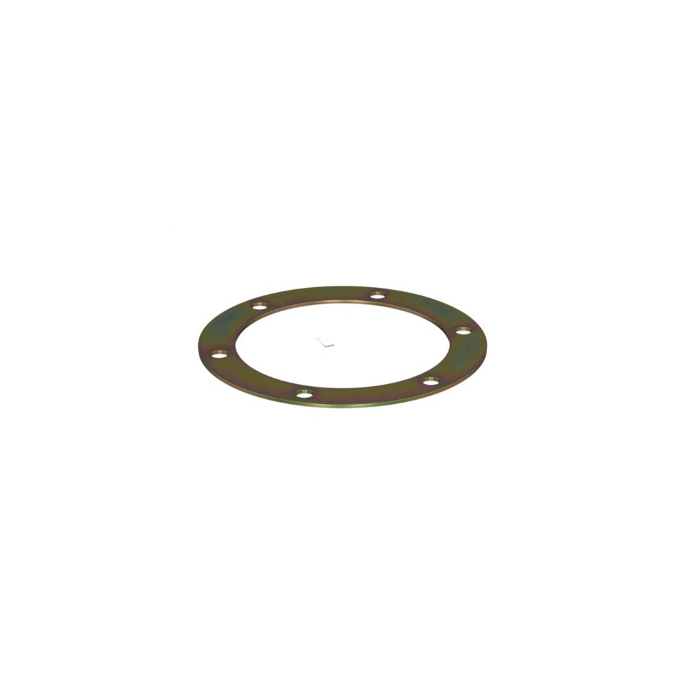 CLAAS 0006283830 BLACHA CLAAS 0006283830 BLACHA