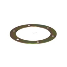 CLAAS 0006283830 BLACHA