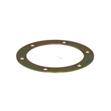 CLAAS 0006283830 BLACHA