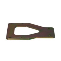 CLAAS 0006284280 OGRANICZNIK