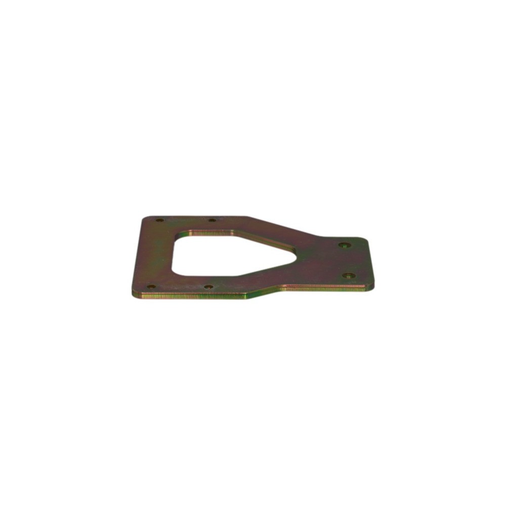 CLAAS 0006284280 OGRANICZNIK CLAAS 0006284280 OGRANICZNIK