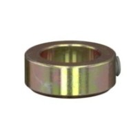 CLAAS 0006285950 PIERŚCIEŃ