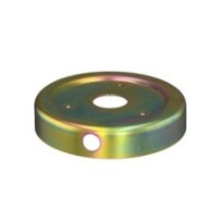 CLAAS 0006286050 POKRYWKA