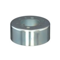 CLAAS 0006286160 KOŁPAK OSŁONY