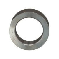 CLAAS 0006286710 WKŁADKA USTALAJĄCA