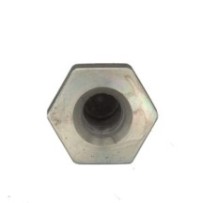 CLAAS 0006286890 GWINTOWANY SWORZEŃ