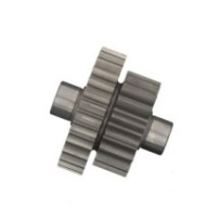 CLAAS 0006286910 PLANETA STOPNI