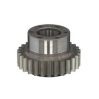 CLAAS 0006286930 KOŁO SŁONECZNE