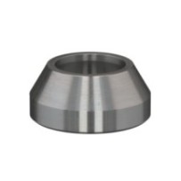 CLAAS 0006286940 TULEJA STOPNI