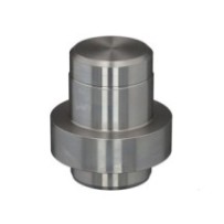 CLAAS 0006286961 OBCIĄŻNIK WYRÓWNAWCZY