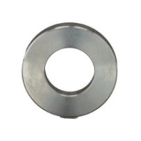 CLAAS 0006287050 PODKŁADKA