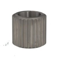 CLAAS 0006287621 WKŁAD POŚREDNI