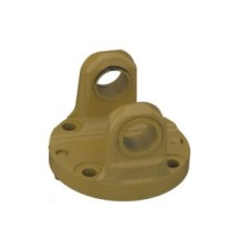 CLAAS 0006287750 WIDEŁKI KOŁNIERZA