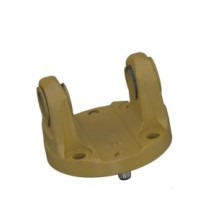 CLAAS 0006287750 WIDEŁKI KOŁNIERZA