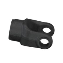 CLAAS 0006287800 WIDEŁKI
