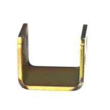 CLAAS 0006288610 OGRANICZNIK
