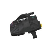 CLAAS 0006288780 SIODŁO HAMULCA