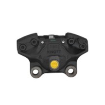 CLAAS 0006288780 SIODŁO HAMULCA