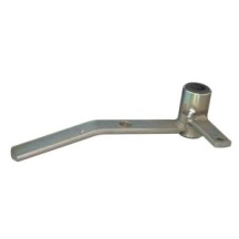 CLAAS 0006289161 NAPINACZ