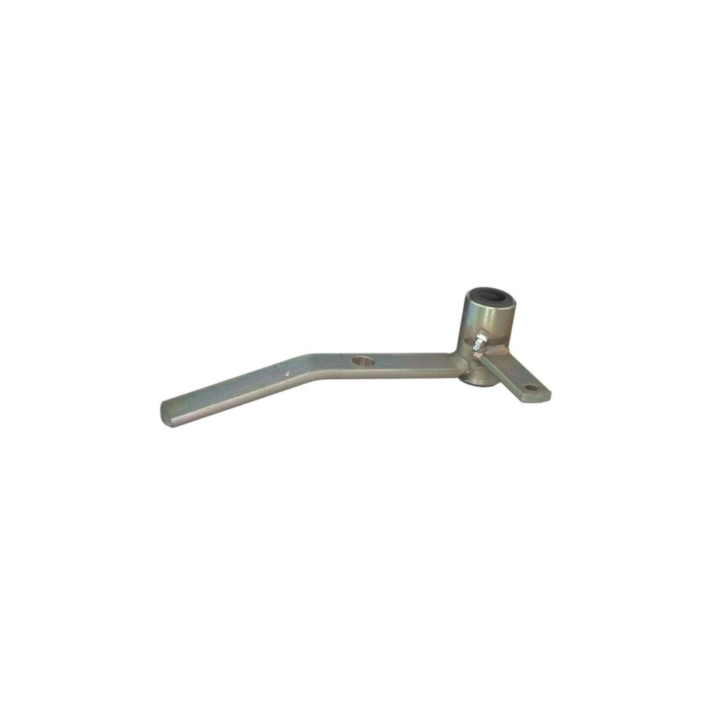 CLAAS 0006289161 NAPINACZ CLAAS 0006289161 NAPINACZ