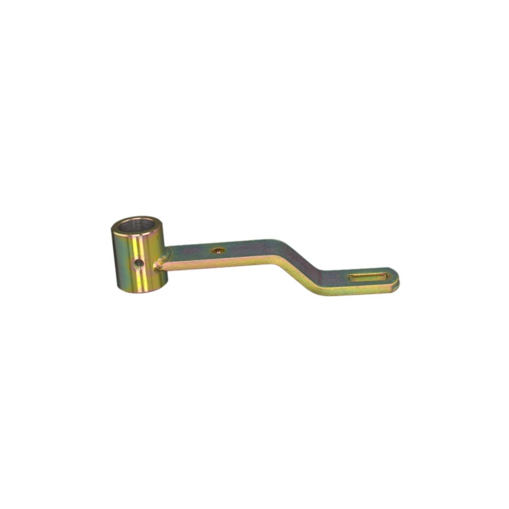 CLAAS 0006289170 NAPINACZ CLAAS 0006289170 NAPINACZ