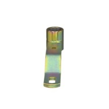 CLAAS 0006289170 NAPINACZ