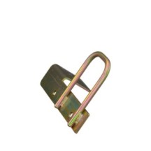 CLAAS 0006289330 BLACHA PODPOROWA