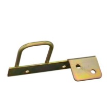 CLAAS 0006289330 BLACHA PODPOROWA