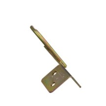 CLAAS 0006289330 BLACHA PODPOROWA