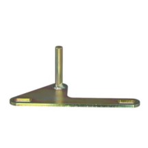 CLAAS 0006289340 OGRANICZNIK