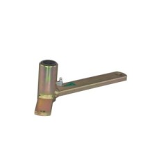 CLAAS 0006289440 NAPINACZ