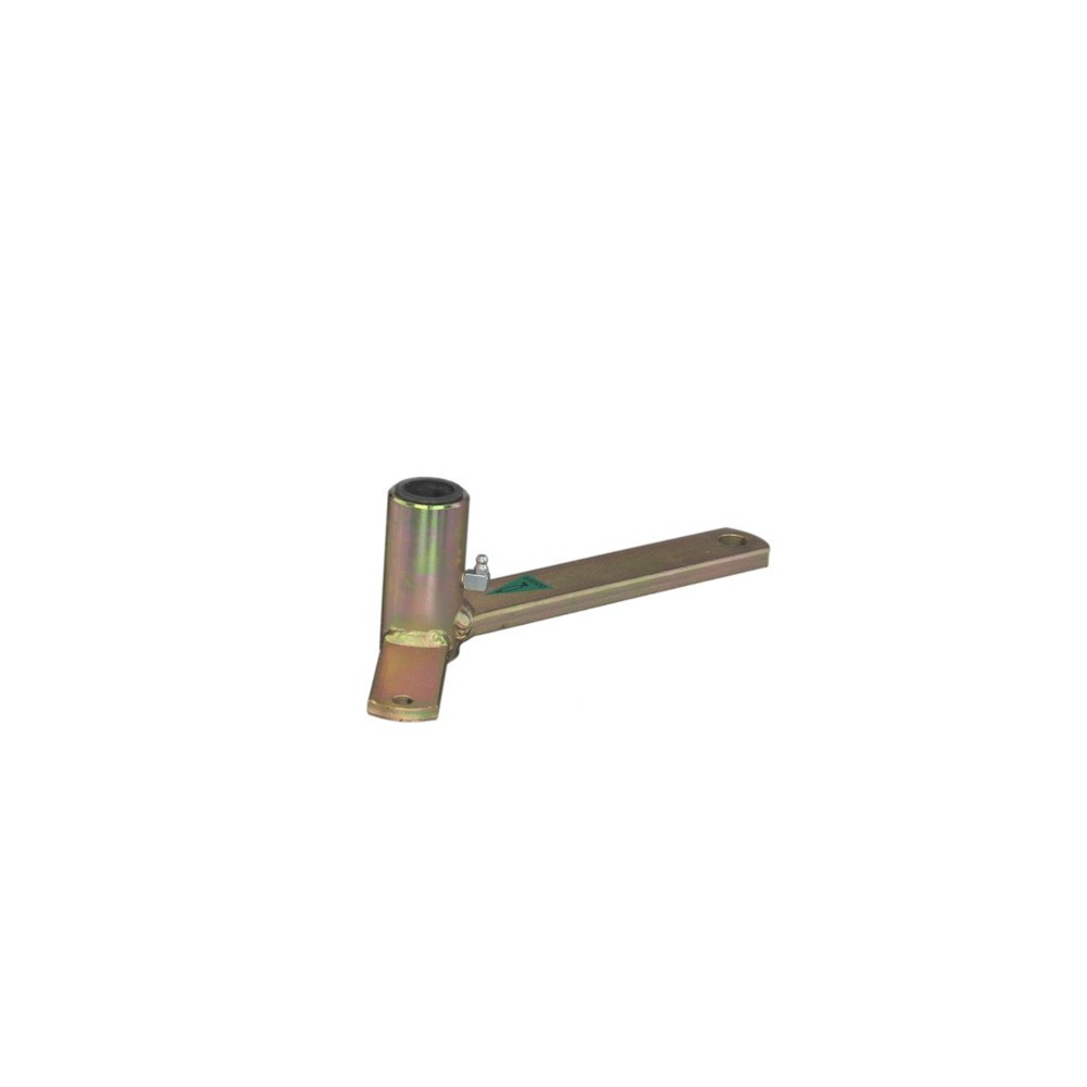 CLAAS 0006289440 NAPINACZ CLAAS 0006289440 NAPINACZ