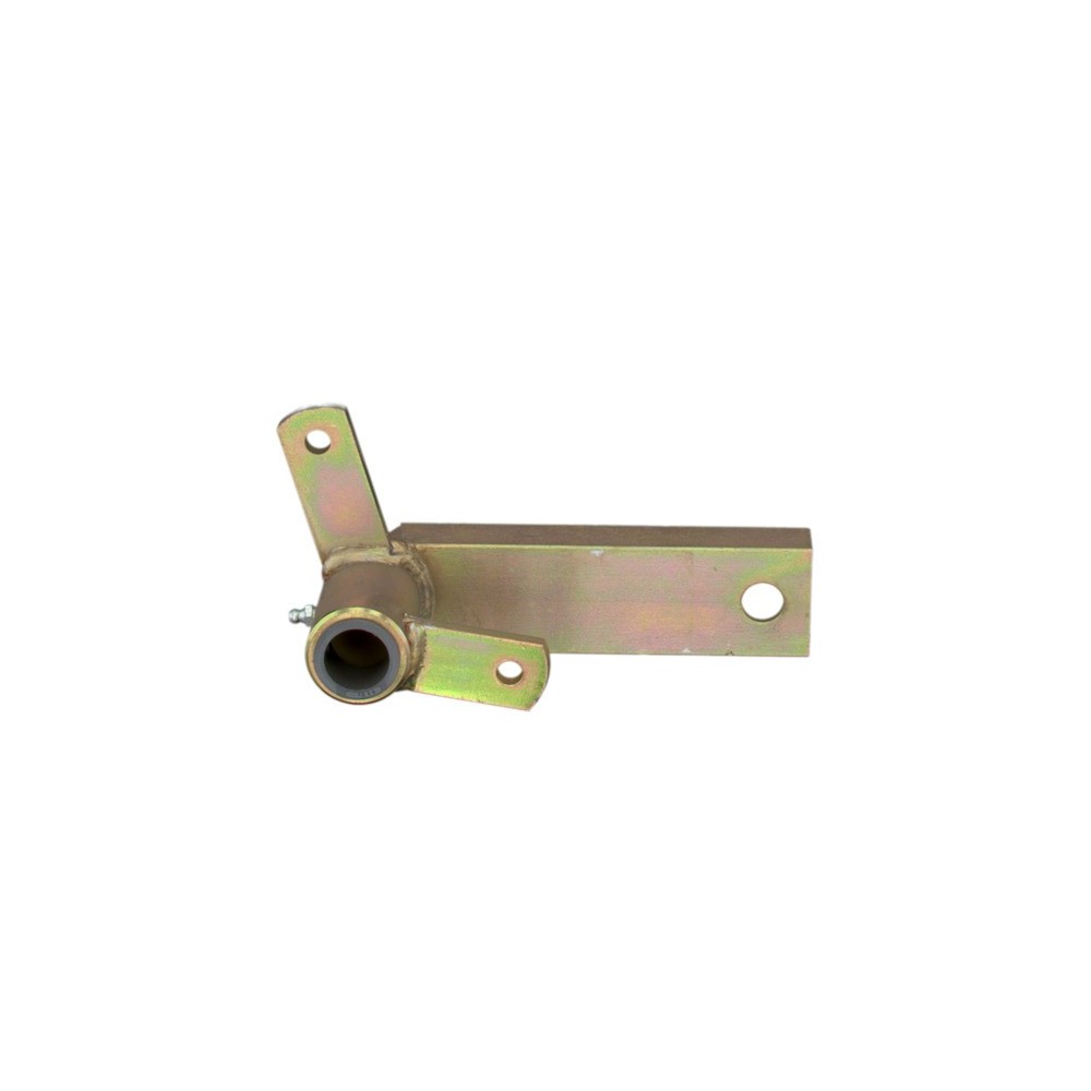 CLAAS 0006289760 NAPINACZ CLAAS 0006289760 NAPINACZ