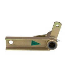 CLAAS 0006289760 NAPINACZ