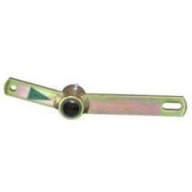CLAAS 0006289960 NAPINACZ
