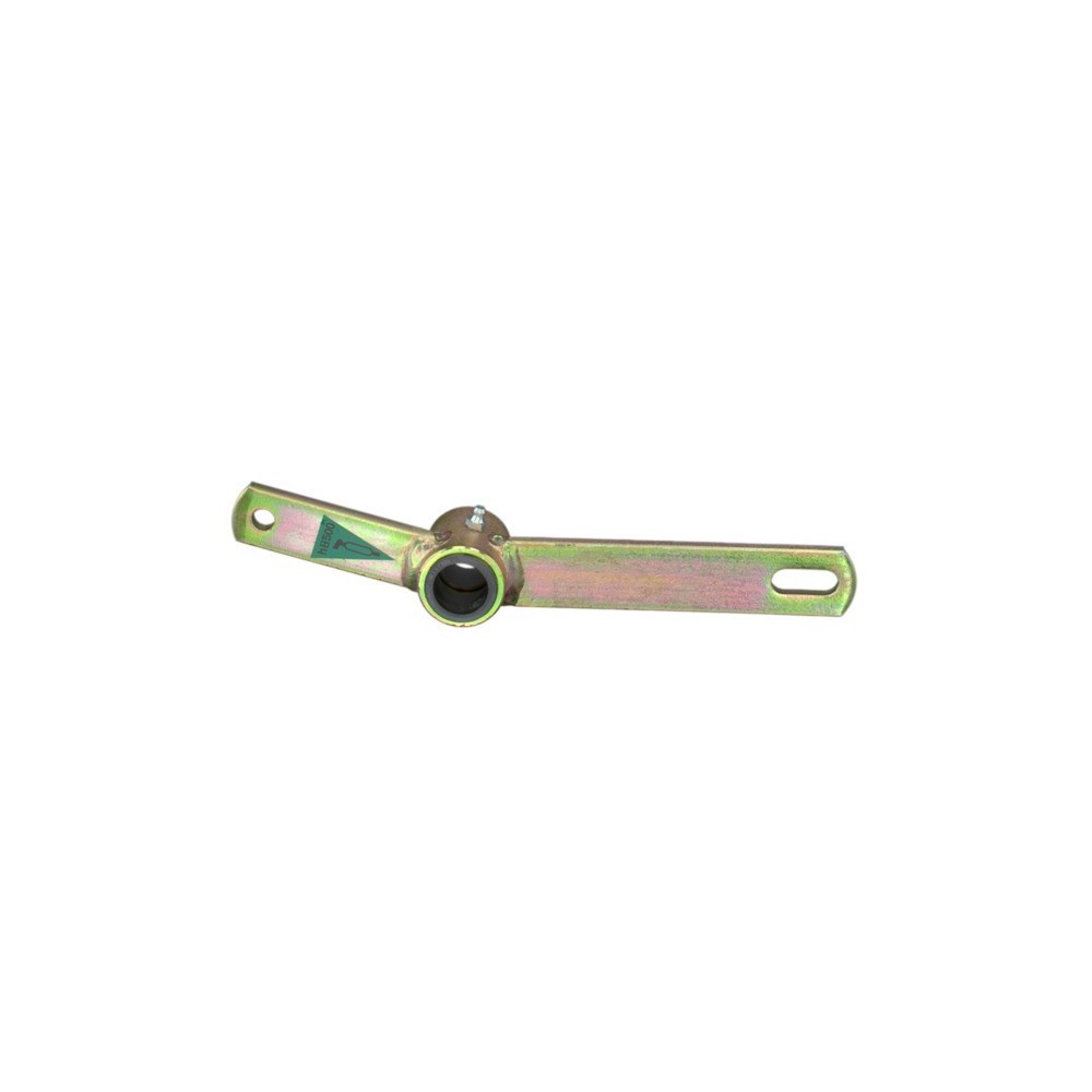 CLAAS 0006289960 NAPINACZ CLAAS 0006289960 NAPINACZ