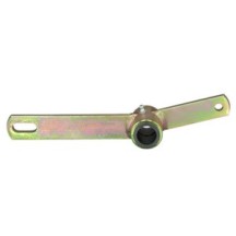 CLAAS 0006289960 NAPINACZ