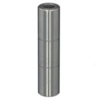 CLAAS 0006290070 SWORZEŃ