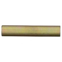 CLAAS 0006290120 RURA DYSTANSOWA