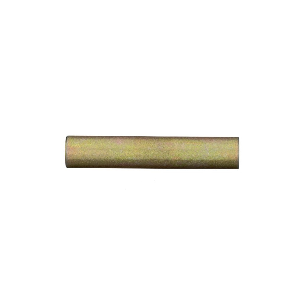 CLAAS 0006290120 RURA DYSTANSOWA CLAAS 0006290120 RURA DYSTANSOWA