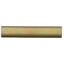 CLAAS 0006290120 RURA DYSTANSOWA