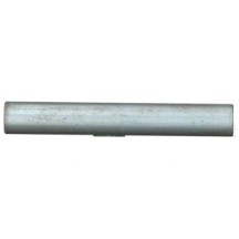 CLAAS 0006290180 RURA DYSTANSOWA