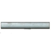 CLAAS 0006290180 RURA DYSTANSOWA