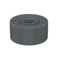 CLAAS 0006290222 ROLKA NAPINACZA