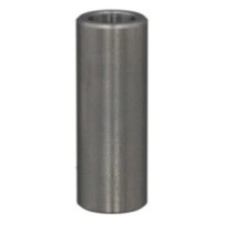 CLAAS 0006290230 SWORZEŃ Z OTWOREM