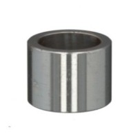 CLAAS 0006290242 RURA DYSTANSOWA