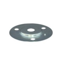 CLAAS 0006290332 BLACHA OSŁONY