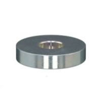 CLAAS 0006290711 PODKŁADKA