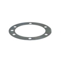 CLAAS 0006291310 PIERŚCIEŃ WYRÓWNAWCZY